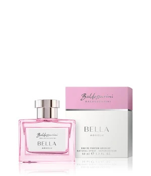 Baldessarini Bella Absolu - EdP 50 ml