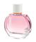 GIN TONIC True Selection rose Eau de Parfum 50 ml – kuva 3