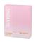 GIN TONIC True Selection rose Eau de Parfum 50 ml – kuva 4