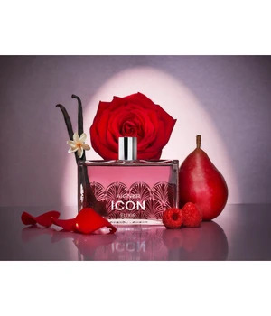 Aigner Icon Elixir Hajuvesi 100 ml