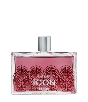 Aigner Icon Elixir Hajuvesi 100 ml