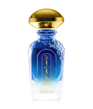WIDIAN Sapphire Collection Aswan Hajuvesi 50 ml