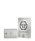 PHILIPP PLEIN No Limits Platinum Eau de Parfum 50 ml – kuva 8