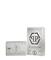 PHILIPP PLEIN No Limits Platinum Eau de Parfum 90 ml – kuva 6