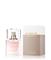 JIL SANDER Sunlight Lumière Eau de Parfum 40 ml – kuva 3