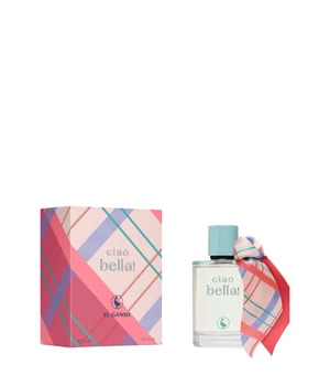 El Ganso Ciao Bella - EdT 75 ml