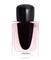 Shiseido Ginza Eau de Parfum 30 ml – kuva 8