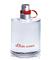 s.Oliver Women - EdP 30 ml – kuva 4
