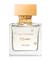 M.Micallef Jewel Note Vanillée Nectar Eau de Parfum 30 ml – kuva 2