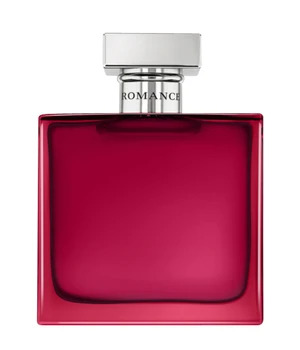Romance Intense - Eau de parfum 100 ml