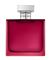 Romance Intense - Eau de parfum 100 ml – kuva 5