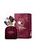 Marc Jacobs Perfect Absolute - Eau de parfum 50 ml – kuva 8