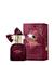 Marc Jacobs Perfect Absolute - EdP 30 ml – kuva 8