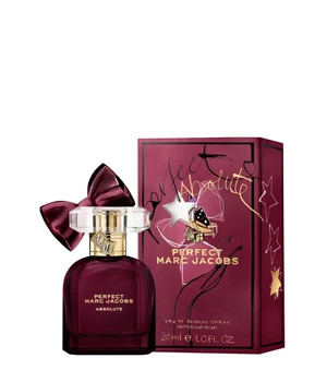 Marc Jacobs Perfect Absolute - EdP 30 ml