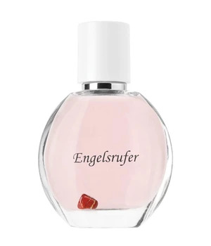 Engelsrufer Red Jasper Personal Power Eau de Parfum 30 ml
