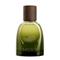 MEXX Inspired Nature For Him Eau De Parfum 50ml – kuva 7