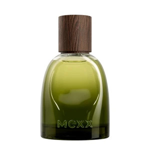 MEXX Inspired Nature For Him Eau De Parfum 50ml