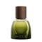 MEXX Inspired Nature For Him Eau De Parfum 30ml – kuva 8
