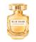 Elie Saab Le Parfum Lumière Eau de Parfum 90 ml – kuva 6
