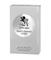 Otto Kern Gentleman's Code Silver - EdT 100 ml – kuva 6