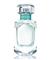 Too Faced Tiffany & Co Spray – kuva 6