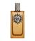 Dolce&Gabbana Devotion For Men Hajuvesi 200 ml – kuva 8