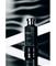 Baldessarini Classic Black - EdT 50 ml – kuva 5