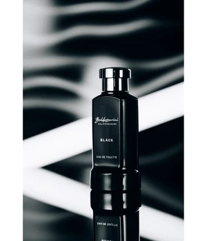 Baldessarini Classic Black - EdT 50 ml