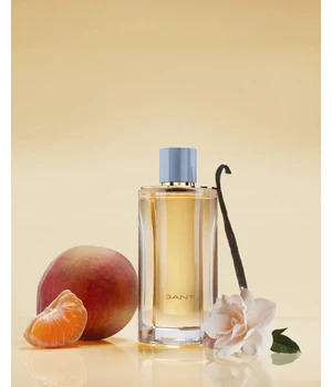 GANT Sunset Club - EdP 100 ml