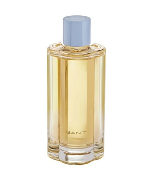 GANT Sunset Club - EdP 100 ml