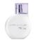 Betty Barclay Pure Style - EdP 20 ml – kuva 3