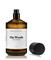 Brooklyn Soap Company The Woods - EdP 50 ml – kuva 5