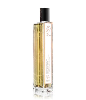 Histoires de Parfums 7753 Unexpected Mona - EdP 15 ml