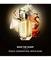 Hugo Boss The Scent Revamp For Her - EdP 30 ml – kuva 5