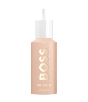 Hugo Boss The Scent Revamp For Her - EdP 150 ml