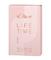 s.Oliver Life Time Women - EdT 30 ml – kuva 3