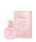 s.Oliver Life Time Women - EdT 30 ml – kuva 4