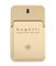 Bugatti Signature Intense - EdP 100 ml – kuva 6