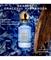 Bridgerton BRIDGERTON COLLECTION Hydrangea - EdP 50 ml – kuva 4