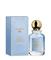 Bridgerton BRIDGERTON COLLECTION Hydrangea - EdP 50 ml – kuva 6