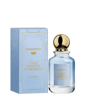 Bridgerton BRIDGERTON COLLECTION Hydrangea - EdP 50 ml