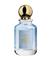 Bridgerton BRIDGERTON COLLECTION Hydrangea - EdP 50 ml – kuva 7