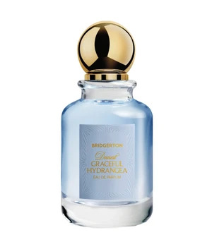Bridgerton BRIDGERTON COLLECTION Hydrangea - EdP 50 ml