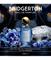 Bridgerton BRIDGERTON COLLECTION Hydrangea - EdP 50 ml – kuva 8
