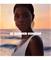 JIL SANDER Sunrise Hajuvesi 75 ml – kuva 3