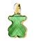 Tous LoveMe Emerald Eau de Parfum 50 ml – kuva 7