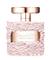 Oscar de la Renta Bella Rosa Eau de Parfum 100 ml – kuva 2