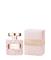 Oscar de la Renta Bella Rosa Eau de Parfum 100 ml – kuva 3