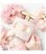 Oscar de la Renta Bella Rosa Eau de Parfum 100 ml – kuva 4
