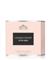 Otto Kern Commitment Eau de Parfum 30 ml – kuva 2